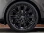 Land Rover Range Rover 3.0 P460e Autobiography PHEV | Koelbox | Trekhaak | HUD | ACC | Stuurverwarming |
