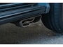 Mercedes-Benz G-klasse 63 Edition 1 | BRABUS 800 | Akrapovic | 800 PK | Carbon |