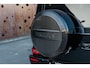 Mercedes-Benz G-klasse 63 Edition 1 | BRABUS 800 | Akrapovic | 800 PK | Carbon |