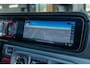 Mercedes-Benz G-klasse 63 Edition 1 | BRABUS 800 | Akrapovic | 800 PK | Carbon |