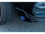 Mercedes-Benz G-klasse 63 Edition 1 | BRABUS 800 | Akrapovic | 800 PK | Carbon |
