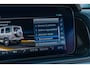 Mercedes-Benz G-klasse 63 Edition 1 | BRABUS 800 | Akrapovic | 800 PK | Carbon |