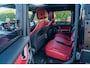 Mercedes-Benz G-klasse 63 Edition 1 | BRABUS 800 | Akrapovic | 800 PK | Carbon |
