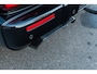 Mercedes-Benz G-klasse 63 Edition 1 | BRABUS 800 | Akrapovic | 800 PK | Carbon |