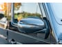 Mercedes-Benz G-klasse 63 Edition 1 | BRABUS 800 | Akrapovic | 800 PK | Carbon |