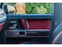 Mercedes-Benz G-klasse 63 Edition 1 | BRABUS 800 | Akrapovic | 800 PK | Carbon |