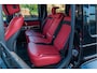Mercedes-Benz G-klasse 63 Edition 1 | BRABUS 800 | Akrapovic | 800 PK | Carbon |