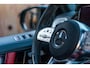 Mercedes-Benz G-klasse 63 Edition 1 | BRABUS 800 | Akrapovic | 800 PK | Carbon |