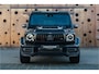 Mercedes-Benz G-klasse 63 Edition 1 | BRABUS 800 | Akrapovic | 800 PK | Carbon |