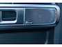 Mercedes-Benz G-klasse 63 Edition 1 | BRABUS 800 | Akrapovic | 800 PK | Carbon |