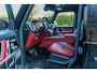 Mercedes-Benz G-klasse 63 Edition 1 | BRABUS 800 | Akrapovic | 800 PK | Carbon |