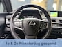 Lexus UX 250h Luxury Line