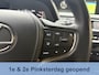 Lexus UX 250h Luxury Line