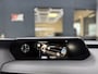 Lexus UX 250h Luxury Line