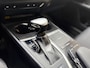 Lexus UX 250h Luxury Line