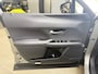 Lexus UX 250h Luxury Line