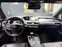 Lexus UX 250h Luxury Line