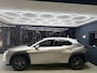 Lexus UX 250h Luxury Line