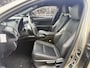 Lexus UX 250h Luxury Line
