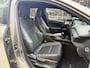 Lexus UX 250h Luxury Line
