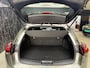Lexus UX 250h Luxury Line