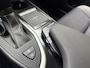 Lexus UX 250h Luxury Line