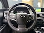 Lexus UX 250h Luxury Line