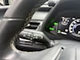 Lexus UX 250h Luxury Line
