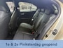 Lexus UX 250h Luxury Line