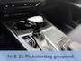 Lexus UX 250h Luxury Line