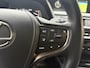 Lexus UX 250h Luxury Line