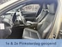 Lexus UX 250h Luxury Line