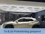 Lexus UX 250h Luxury Line