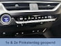 Lexus UX 250h Luxury Line