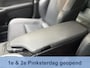 Lexus UX 250h Luxury Line