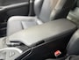 Lexus UX 250h Luxury Line