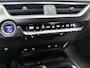 Lexus UX 250h Luxury Line