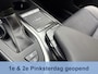 Lexus UX 250h Luxury Line