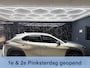 Lexus UX 250h Luxury Line