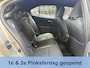 Lexus UX 250h Luxury Line