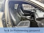 Lexus UX 250h Luxury Line
