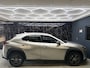 Lexus UX 250h Luxury Line