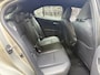 Lexus UX 250h Luxury Line