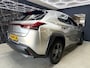 Lexus UX 250h Luxury Line