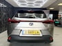 Lexus UX 250h Luxury Line