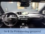 Lexus UX 250h Luxury Line