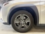 Lexus UX 250h Luxury Line