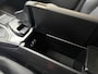 Lexus UX 250h Luxury Line