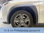 Lexus UX 250h Luxury Line