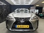 Lexus UX 250h Luxury Line